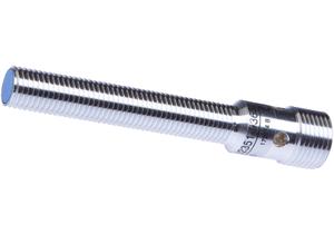 IPF ELECTRONIC IB080226