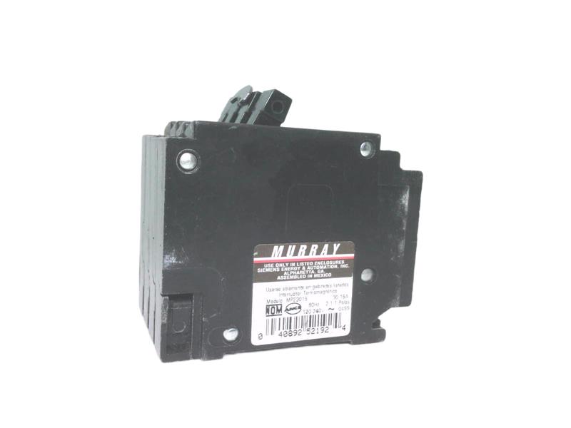 MP23015 by SIEMENS