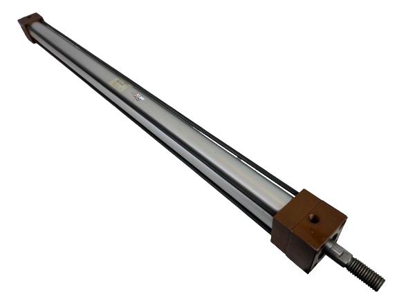 ASCO S4EI-34A1C-CAA2A