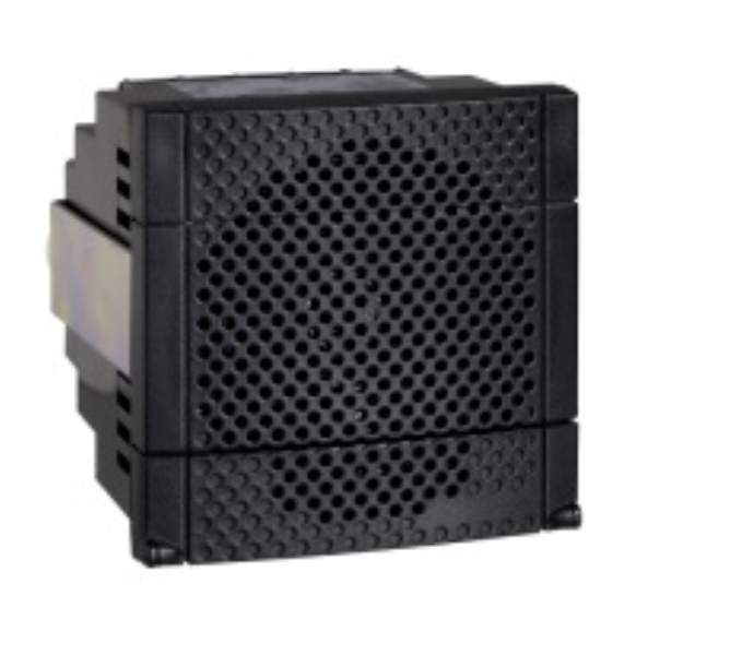 SCHNEIDER ELECTRIC XVS72BMWN