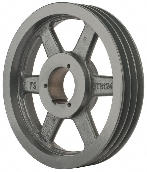 REGAL REXNORD 1002708