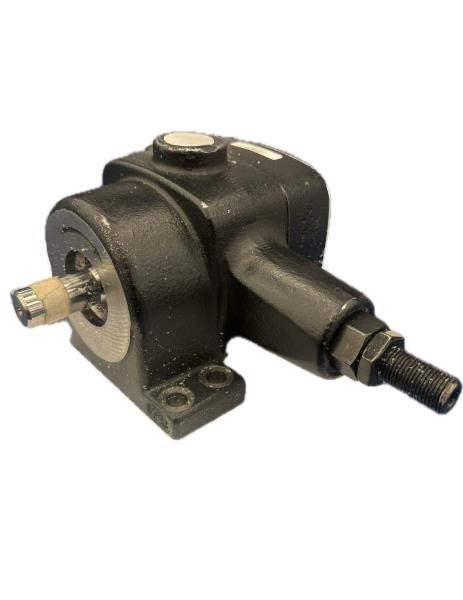 CONTINENTAL HYDRAULICS PVR1-8B10-RM-O-6-I