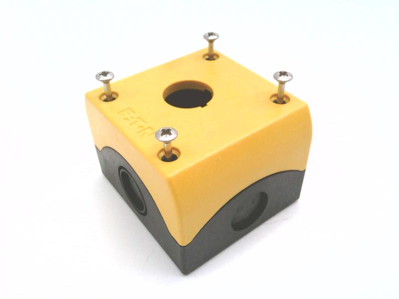 EATON CORPORATION M22-IY1