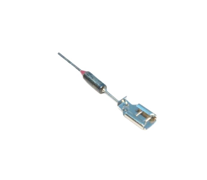 UNITED TECHNOLOGIES HY 10LF 286- EACH