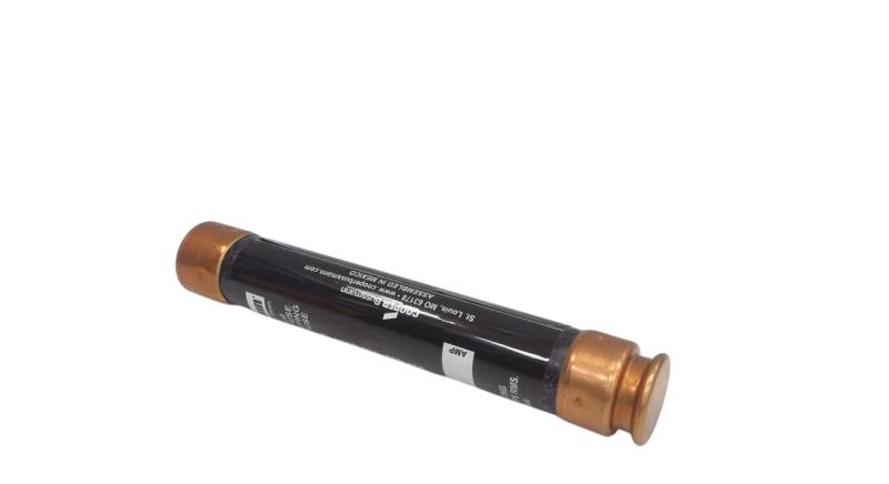 EATON CORPORATION FRS-R-25ID