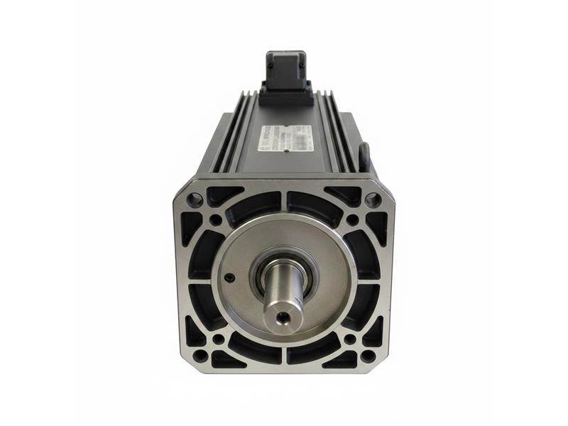 BOSCH MDD093A-N-030-N2L-110PB0