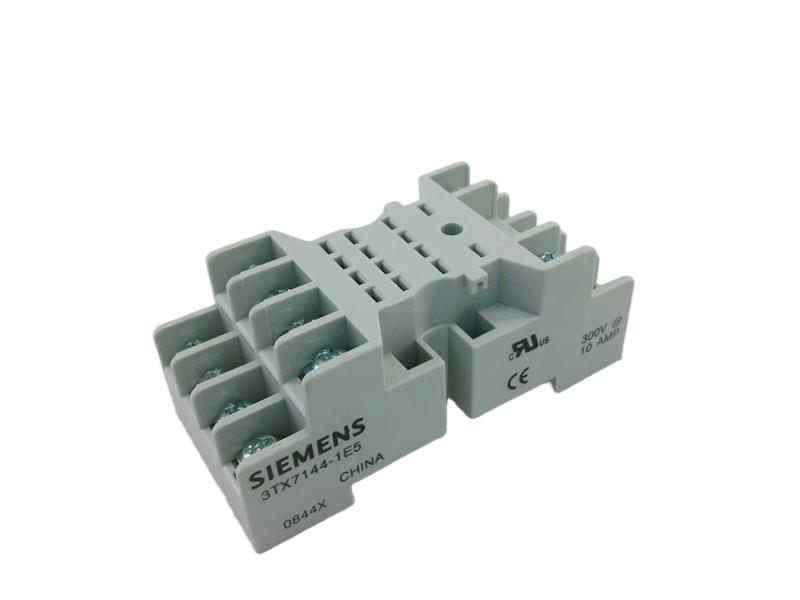 SIEMENS 3TX7144-1E5