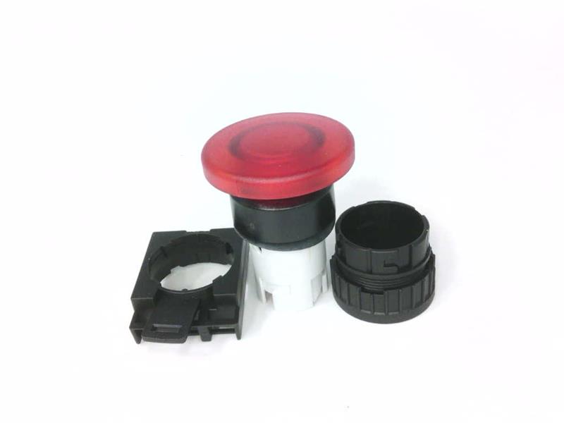 CBK-KPM40IR by ASEA BROWN BOVERI