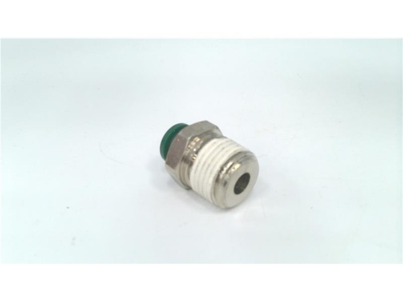 PARKER W68PLP-6-8