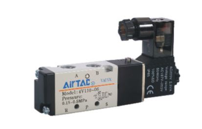 AIRTAC 4V11006FIT