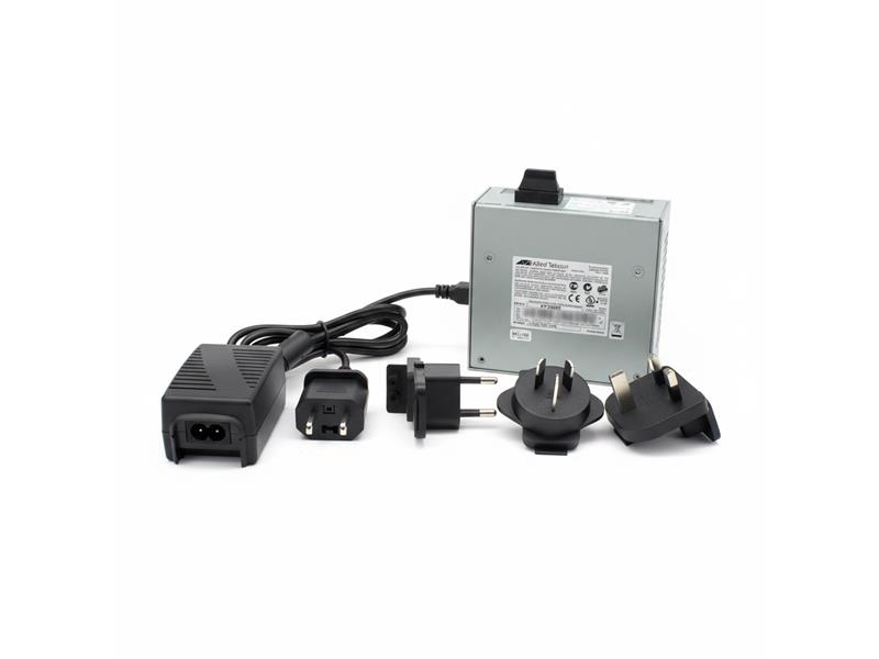 ALLIED TELESIS AT-FS232-60