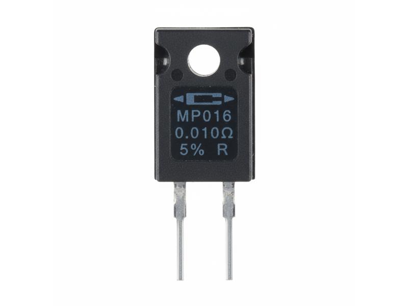 MP930-0.020-5% by CADDOCK