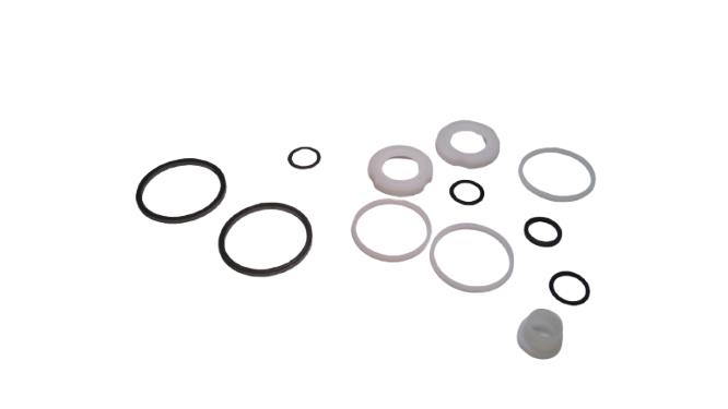 JAMESBURY  RKN-354XT