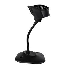 20-71043-04R by ZEBRA