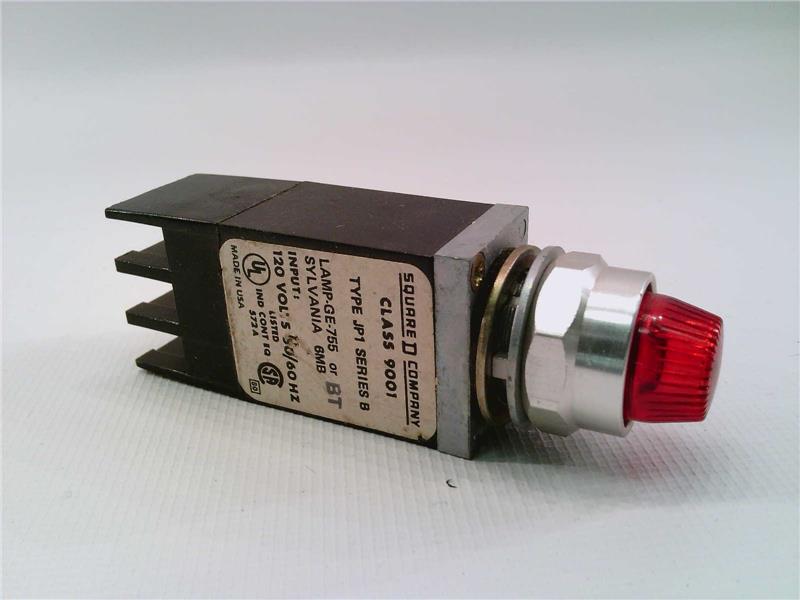 9001JP1R29 by SCHNEIDER ELECTRIC