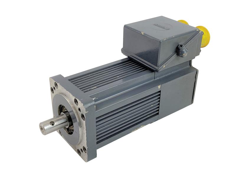 EATON CORPORATION A0 010 060 16 03 00