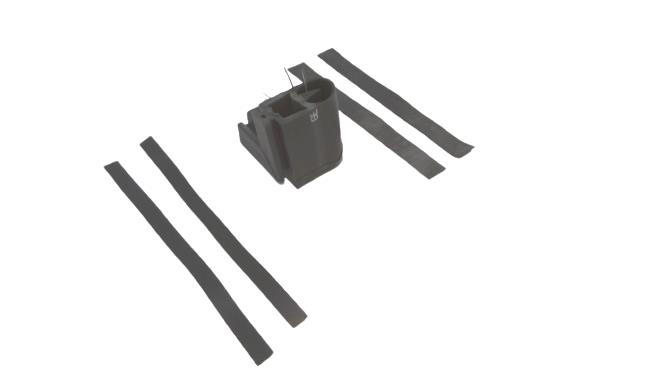 ALLEN BRADLEY 440F-A0074S