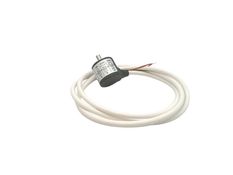DYNAPAR G0527045