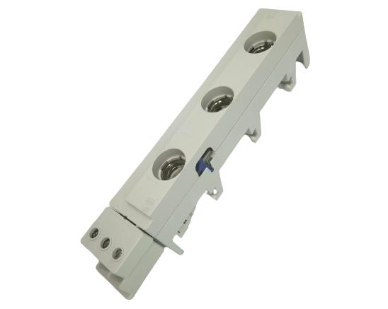 SV3418.040 by RITTAL