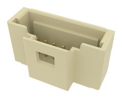 AMPHENOL 10164365-00841LF