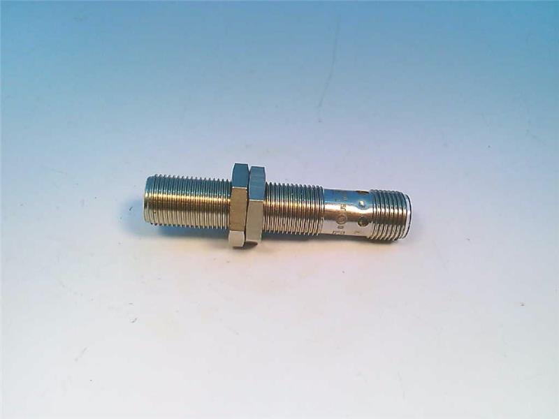 EFECTOR IFK3004BBPKG/M/US-104-DPS-IF5775