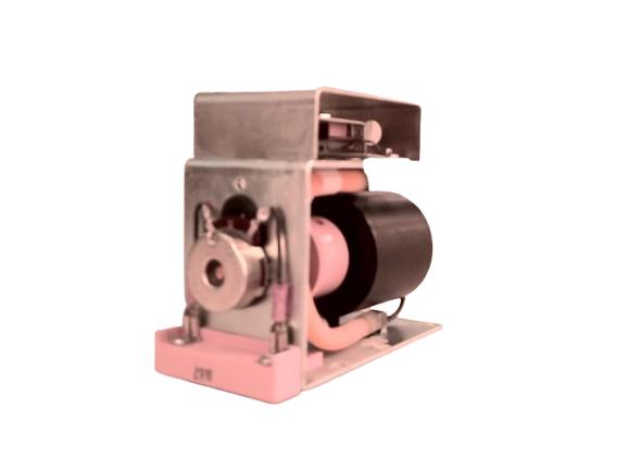 2899-040 by INVENSYS