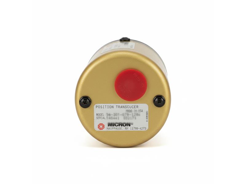 DANAHER MOTION 36-301-079-1284