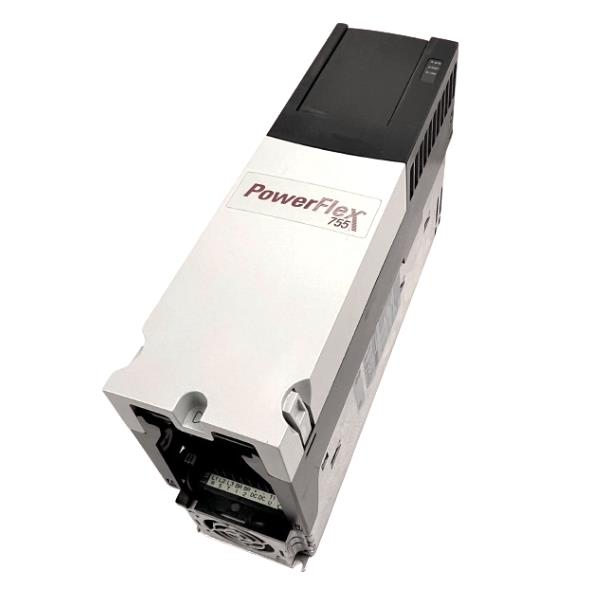 ALLEN BRADLEY 20G11NC022JA0NNNNN