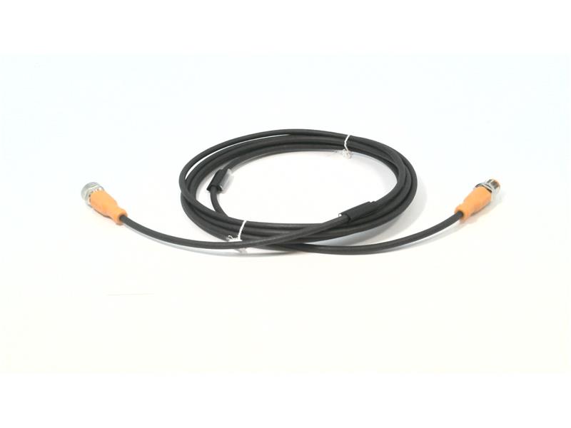 EFECTOR VDOGH050MSS0007H05STGH050MSS-EVC362