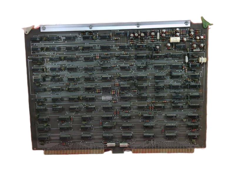 226815-0001 by SIEMENS