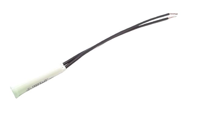 LEECRAFT 36UHN-2317