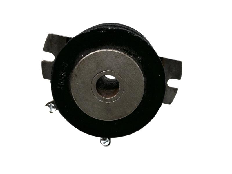 9-1553-3 by EATON CORPORATION