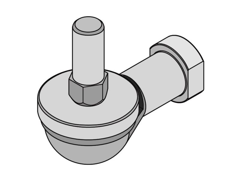 UNIVER GROUP MF-23012