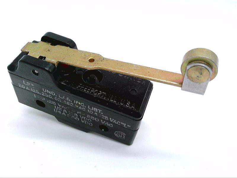 HONEYWELL BA-2RV2-A2