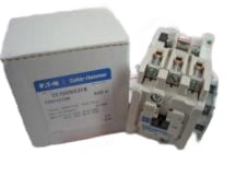 EATON CORPORATION CE15HNS3TB