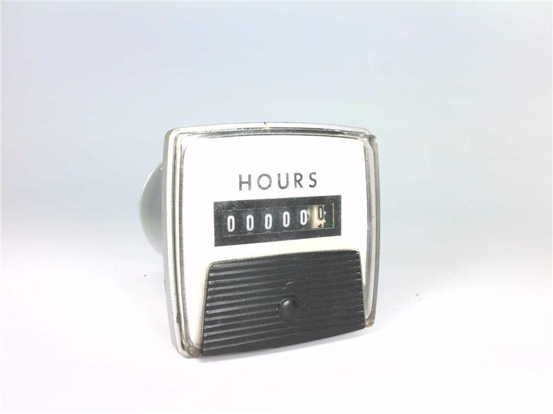 GENERAL ELECTRIC 50-240211AAAB1