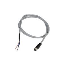 METTLER TOLEDO 58-080-275