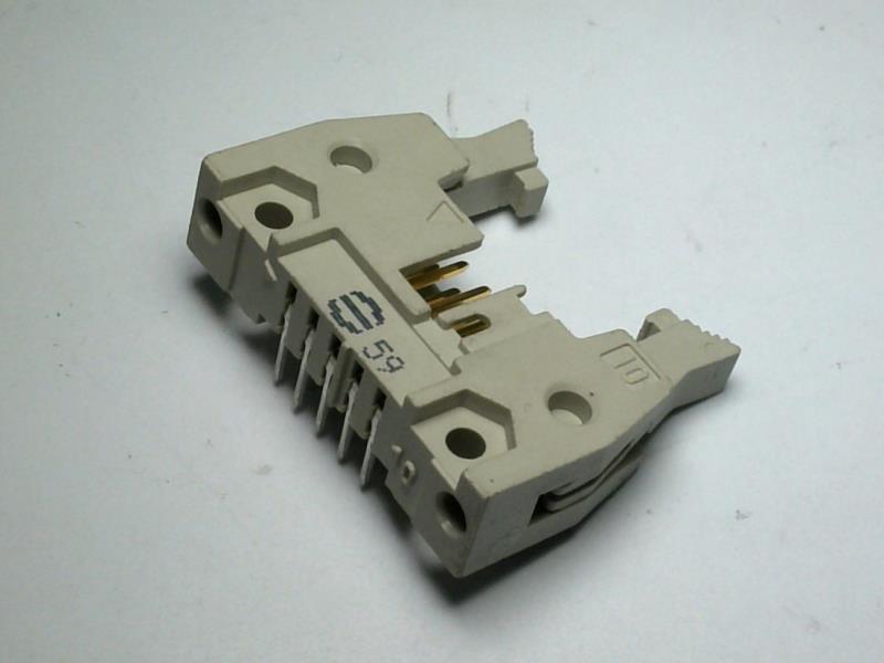 HARTING 09185106913