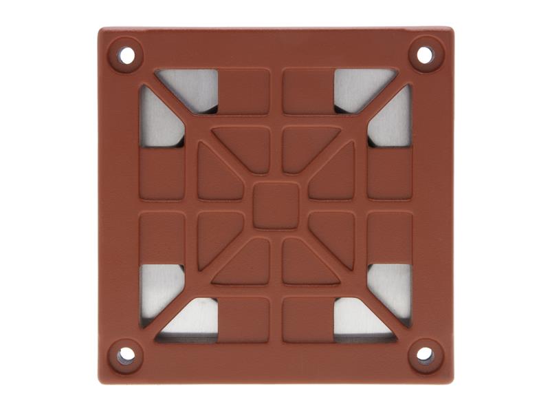 NSI INDUSTRIES TA874-N5R