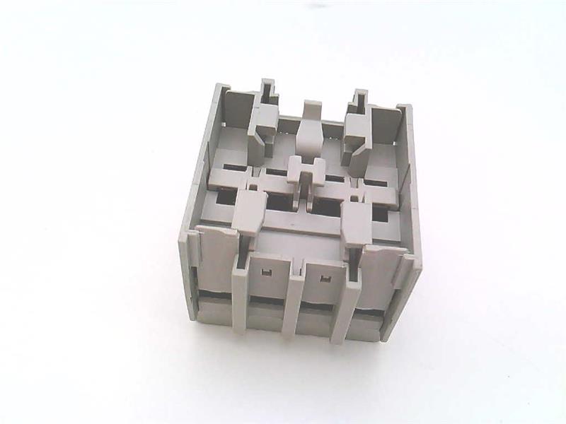 ALLEN BRADLEY 100-FA04