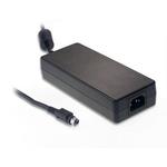 MEAN WELL GC160A24-R7B