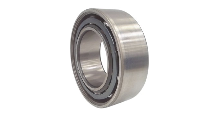 SKF 5217A