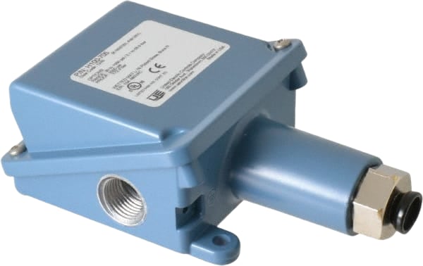 H100-705-95149 by UNITED ELECTRIC