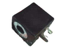 DB-0510-U by ASCO