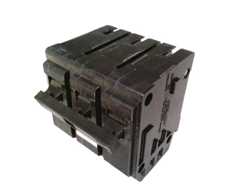MP330 by EATON CORPORATION