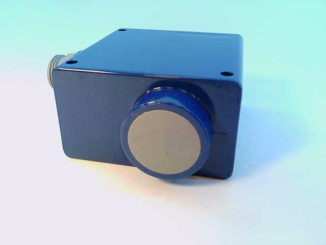 TELEMECANIQUE SENSORS SM550A000