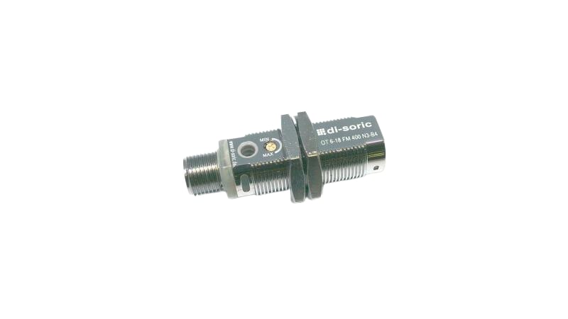 DI-SORIC OT-6-18-FM-400-N3-B4