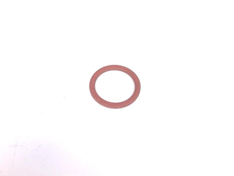 LINCOLN INDUSTRIAL 31138