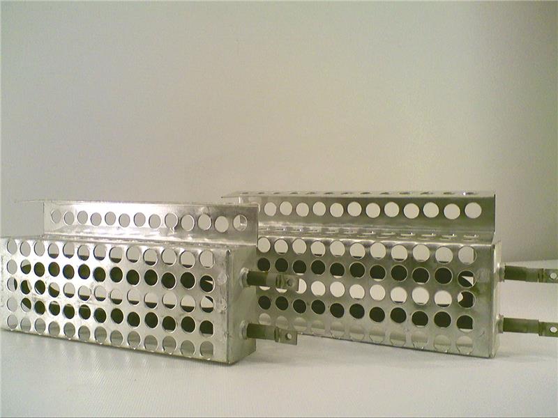 WESTINGHOUSE 3614A50H05