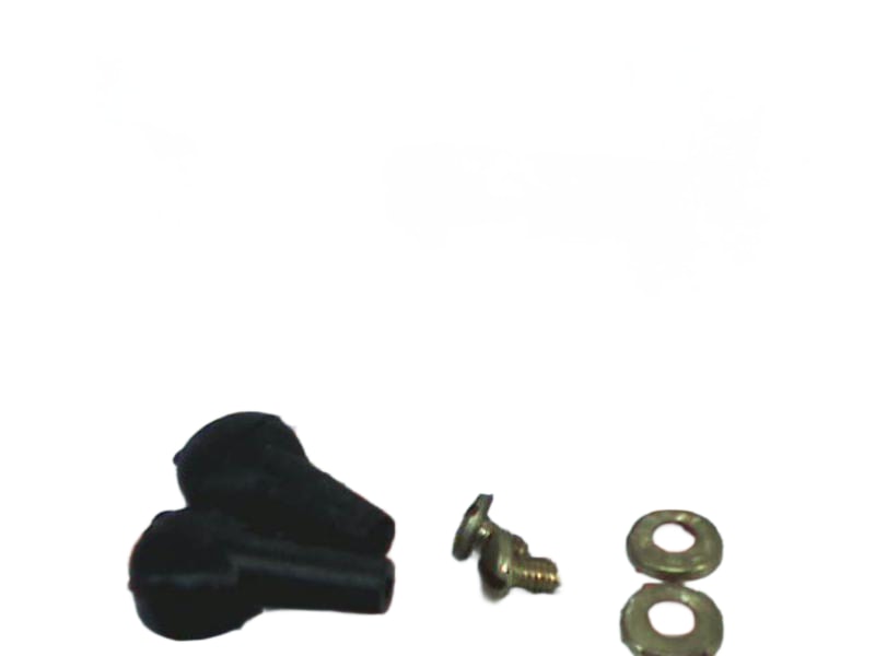 D5311-101-001 by ALTRA INDUSTRIAL MOTION